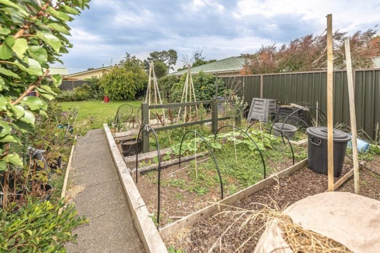 Photo of property in 28 Kakaho Drive, Tawhero, Whanganui, 4501