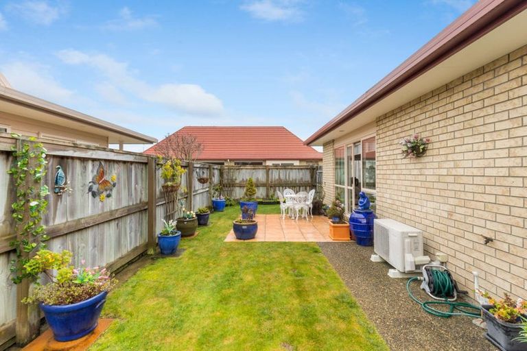 Photo of property in Brown Acre, 11/53 Parker Street, Motueka, 7120