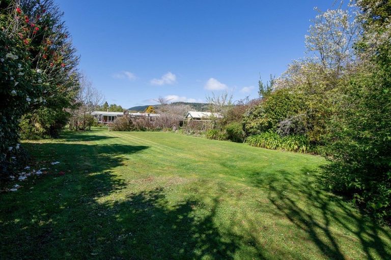 Photo of property in 35 Larcy Road, Lynmore, Rotorua, 3010