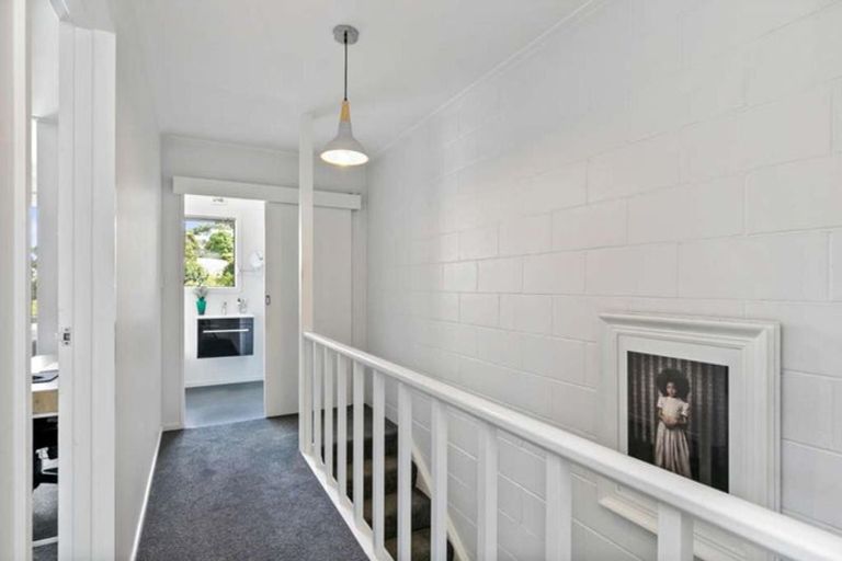 Photo of property in 3/70 Hataitai Road, Hataitai, Wellington, 6021