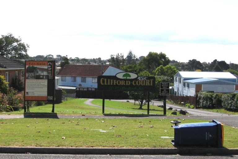 Photo of property in 3/49 Seabrook Avenue, New Lynn, Auckland, 0600