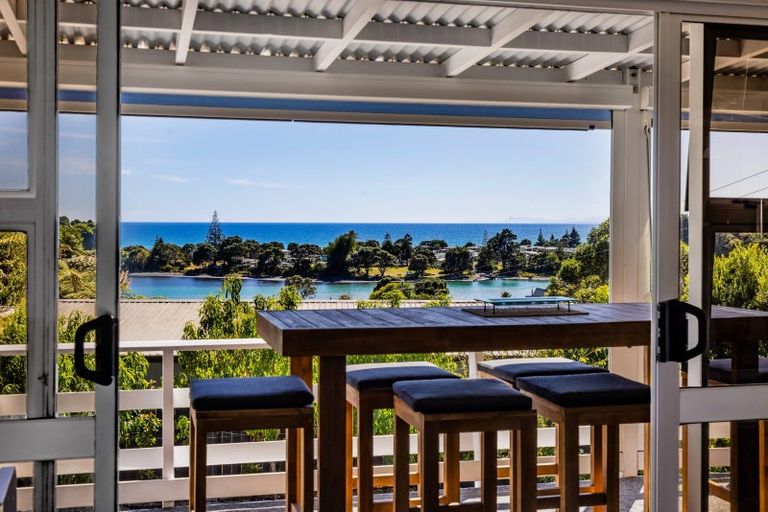 Photo of property in 31 Whakapaki Street, Urenui, 4375