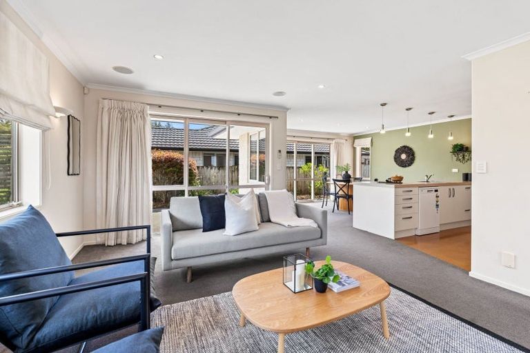 Photo of property in 11 North Crest Drive, Onerahi, Whangarei, 0110