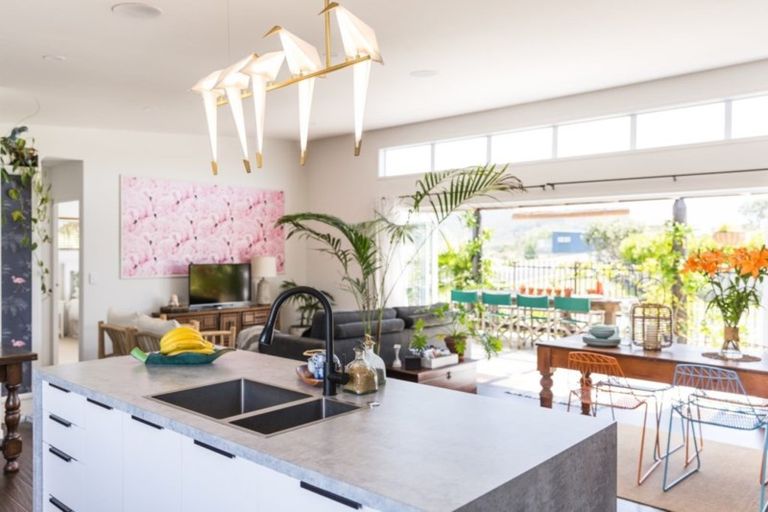 Photo of property in 186 Thelma Road, Mangawhai Heads, Mangawhai, 0505