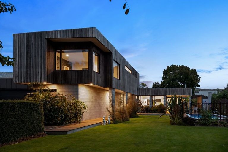 Photo of property in 148e Wither Road, Witherlea, Blenheim, 7201