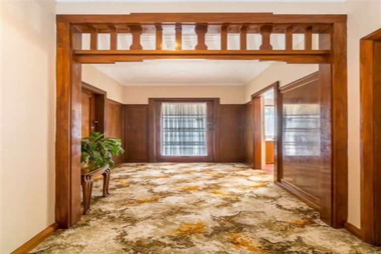 Photo of property in 33 Falcon Street, Kaikorai, Dunedin, 9010