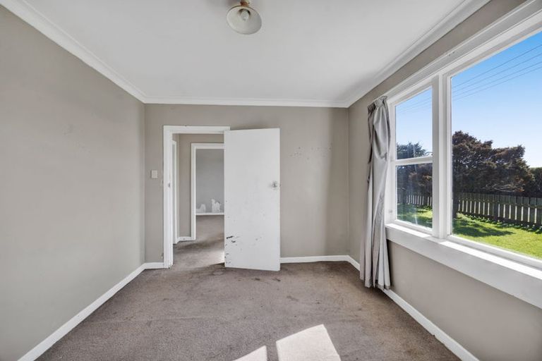 Photo of property in 137a Kakaramea Road, Kakaramea, Patea, 4598