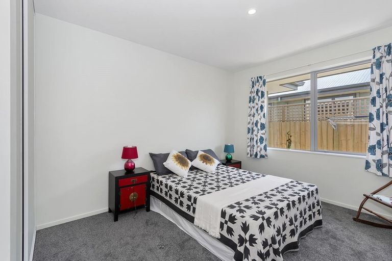 Photo of property in 1/166 Palmers Road, New Brighton, Christchurch, 8083