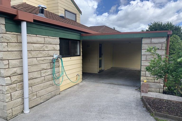 Photo of property in 2/39 Rata Street, Te Aroha, 3320