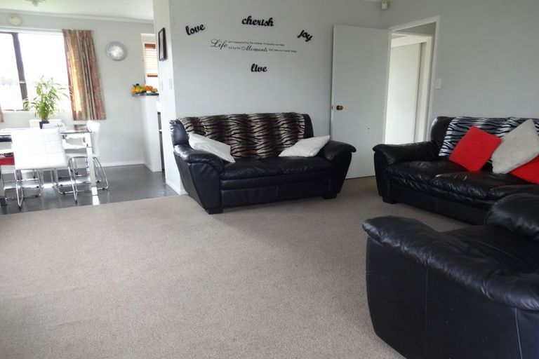 Photo of property in 297b Chadwick Road, Gate Pa, Tauranga, 3112