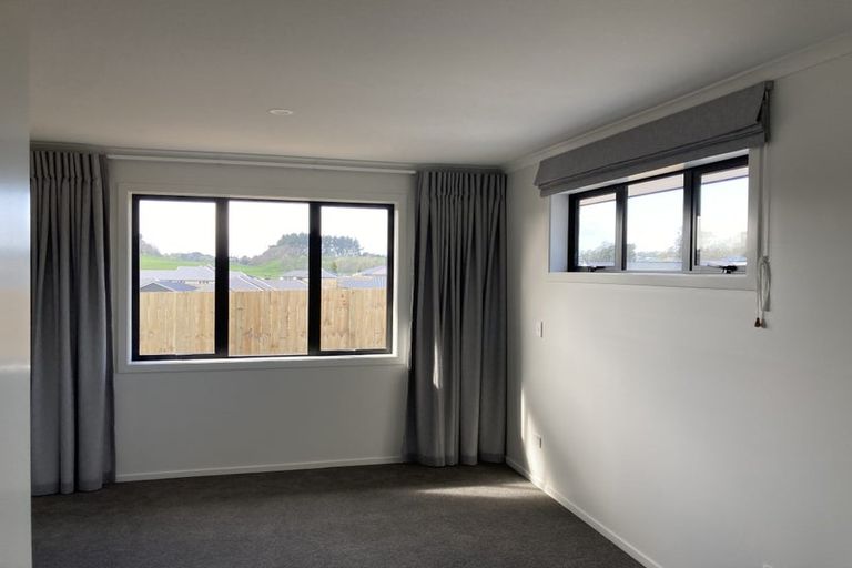 Photo of property in 38 Acacia Avenue, Kihikihi, Te Awamutu, 3800