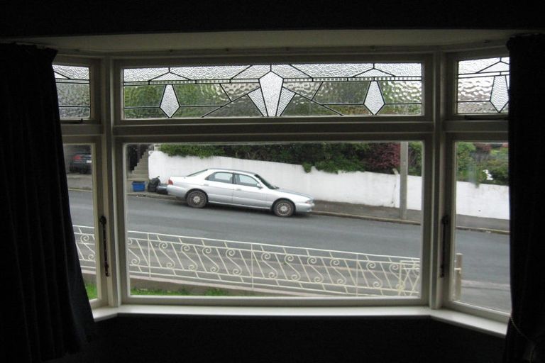 Photo of property in 173 Gladstone Road, Dalmore, Dunedin, 9010