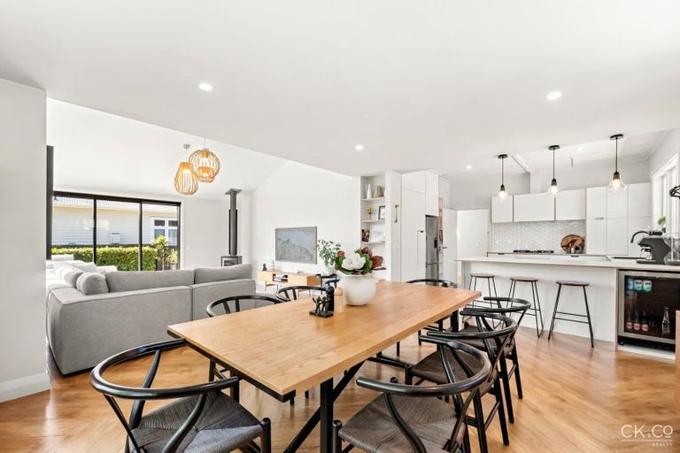 Photo of property in 42 Tui Street, Alicetown, Lower Hutt, 5010