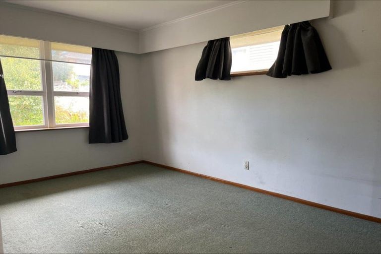 Photo of property in 9 Portland Terrace, Dargaville, 0310