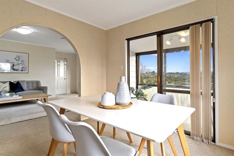 Photo of property in 16 Westwood Street, Bellevue, Tauranga, 3110