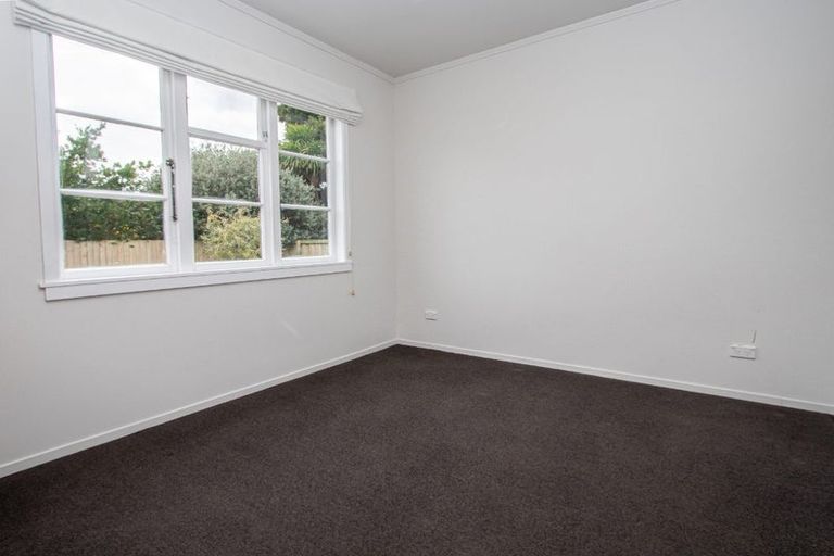 Photo of property in 7a Te Aroha Street, Hamilton East, Hamilton, 3216