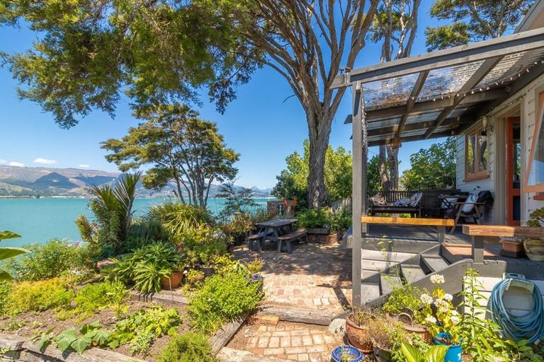 Photo of property in 61 Martin Street, Monaco, Nelson, 7011