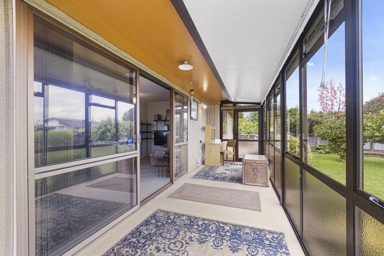 Photo of property in 39a Western Street, Matamata, 3400