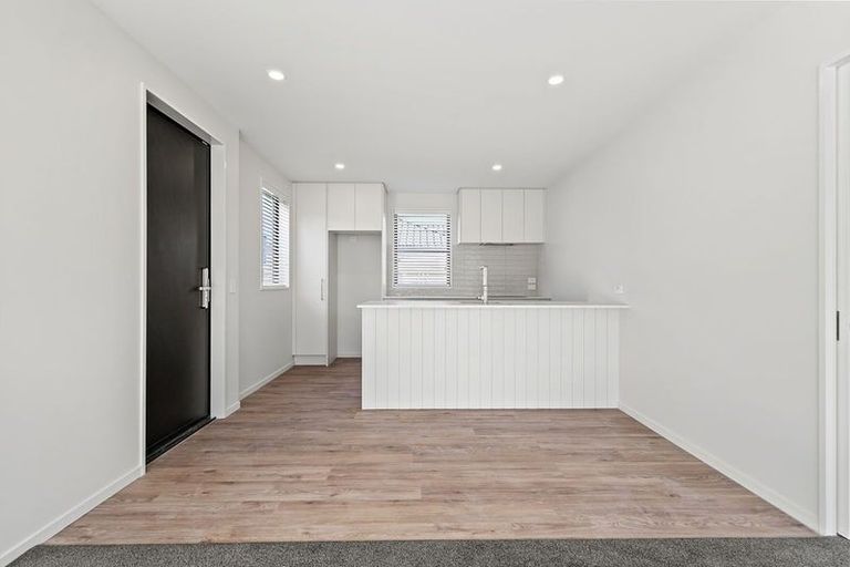 Photo of property in 1/25 Leitch Street, Somerfield, Christchurch, 8024