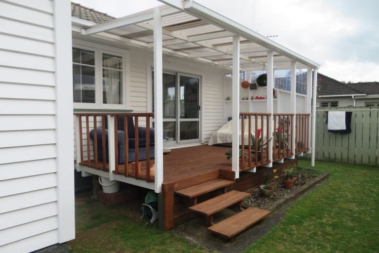 Photo of property in 29 Farmers Road, Matamata, 3400