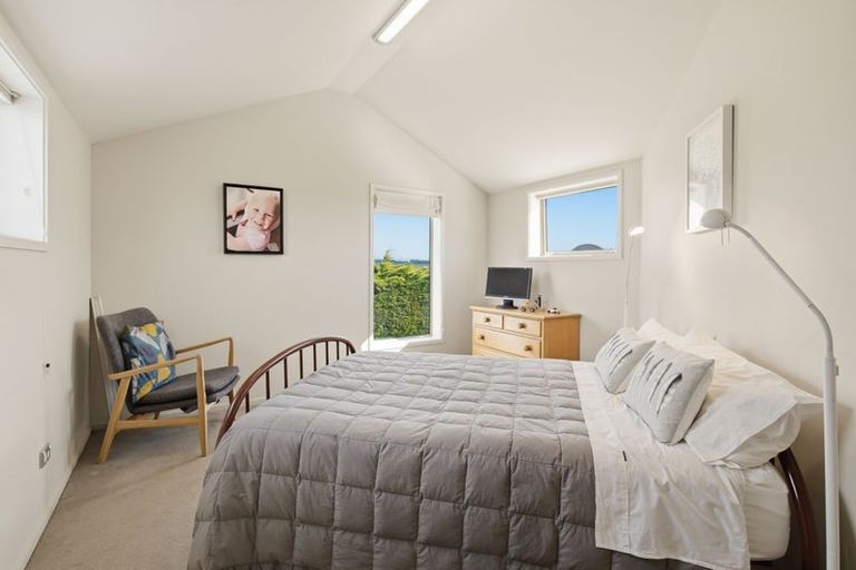 Photo of property in 375 Sharlands Road, Bankside, Rakaia, 7783