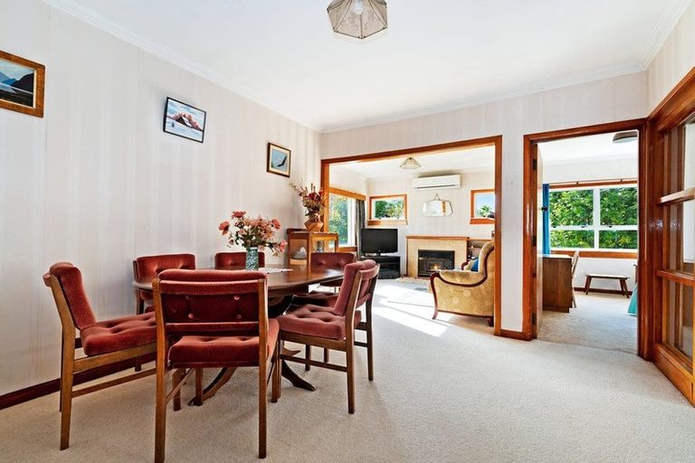 Photo of property in 313 Western Hills Drive, Avenues, Whangarei, 0110