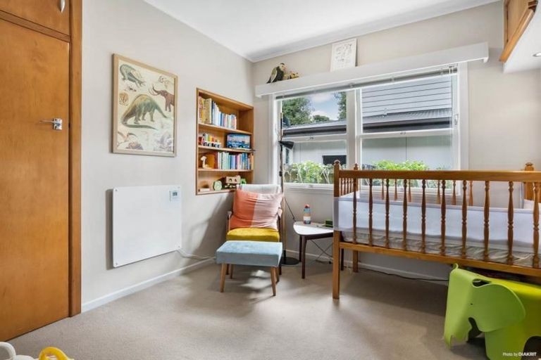 Photo of property in 283 Wellington Street, Pukekohe, 2120