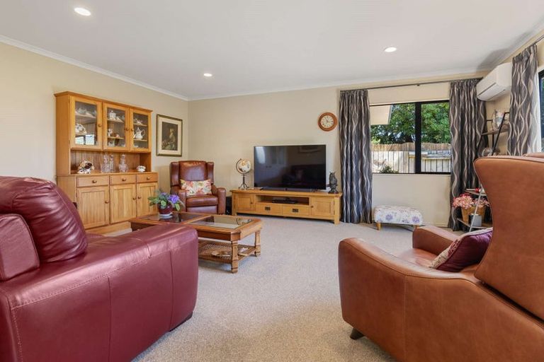 Photo of property in 291 Gravatt Road, Papamoa Beach, Papamoa, 3118