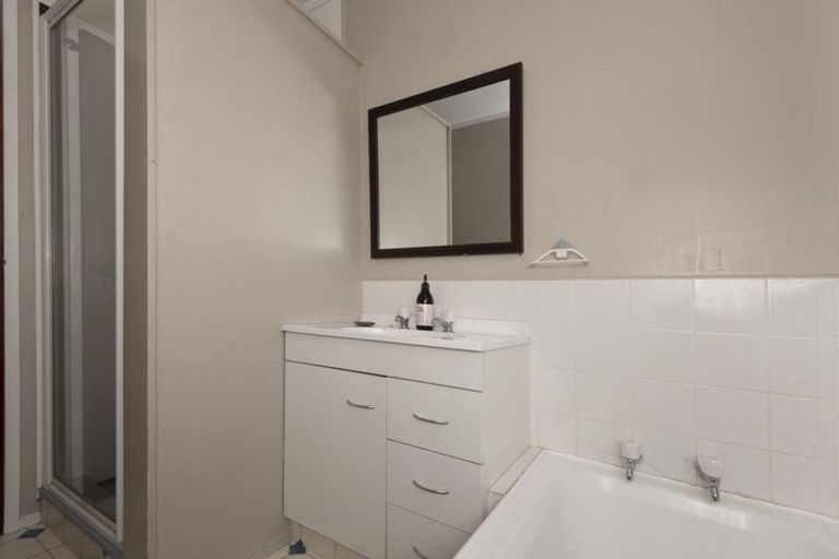 Photo of property in 36 Thomas Street, Tikipunga, Whangarei, 0112