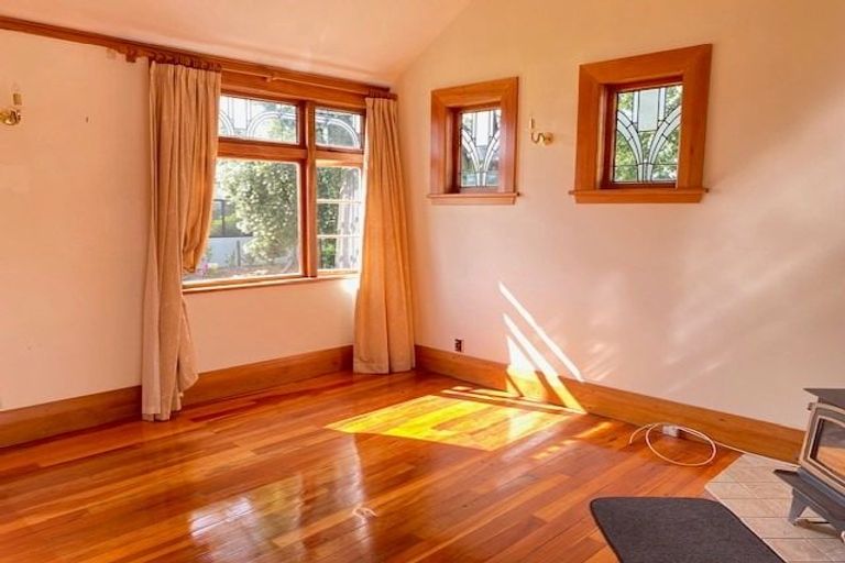 Photo of property in 24 Albany Street, Gore, 9710