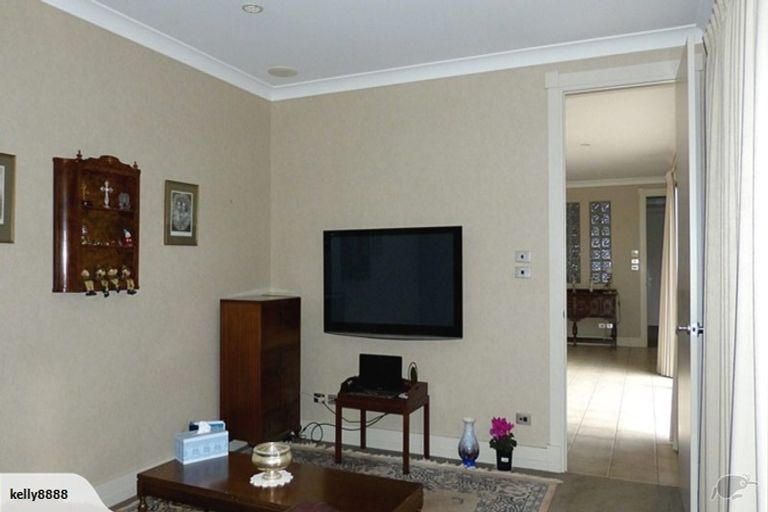 Photo of property in 309 Church Road, Greenmeadows, Napier, 4112