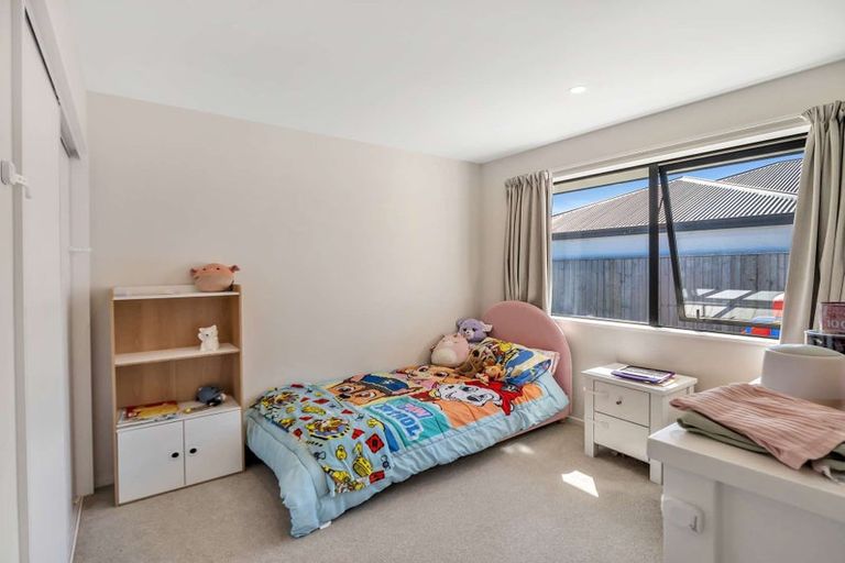 Photo of property in 19 Batchelor Place, Kaiapoi, 7630