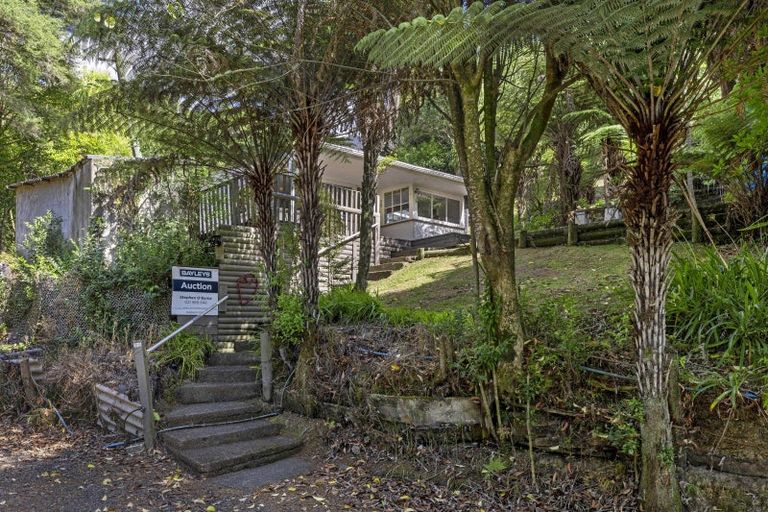 Photo of property in 28 Cross Street, Raglan, 3225