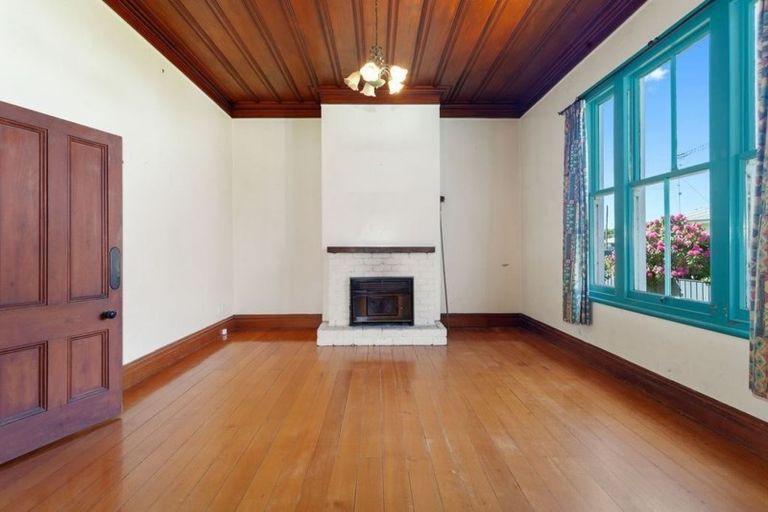 Photo of property in 13 Saint John Street, Opotiki, 3122