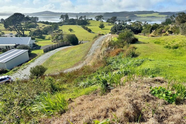 Photo of property in 4217b Far North Road, Pukenui, 0484