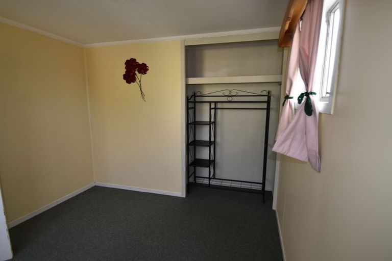 Photo of property in 286 Mackenzie Drive, Twizel, 7901