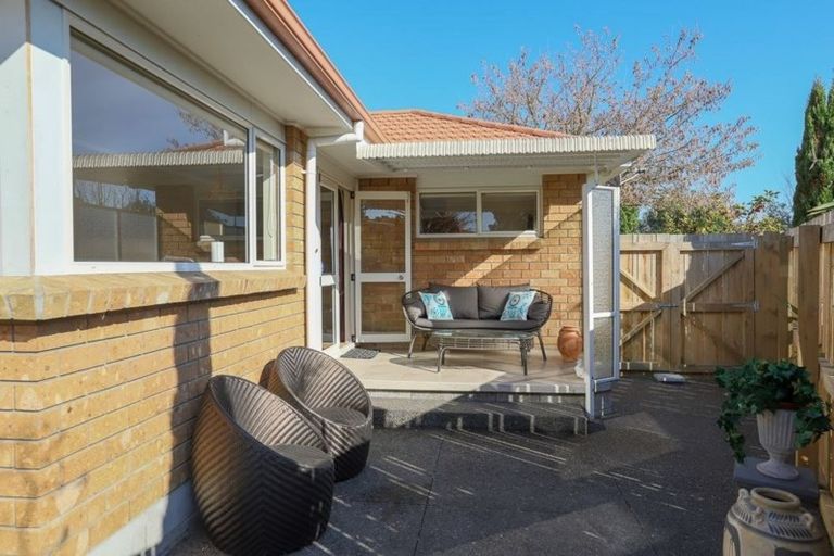 Photo of property in 10 Mcnicol Street, Fairfield, Hamilton, 3214