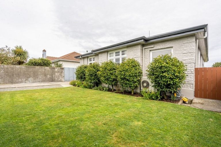 Photo of property in 13 Louisa Street, Gladstone, Invercargill, 9810
