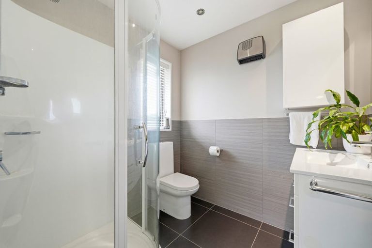 Photo of property in 20 Churchill Drive, Rangiora, 7400