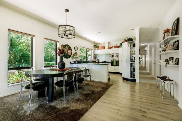 Photo of property in 6 Bridgewater Lane, Stoke, Nelson, 7011