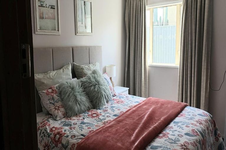 Photo of property in 23 Clifton Road, Haumoana, 4102