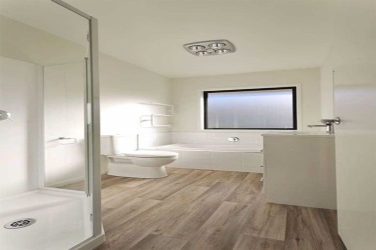 Photo of property in 18 Wallingford Crescent, Rolleston, 7615