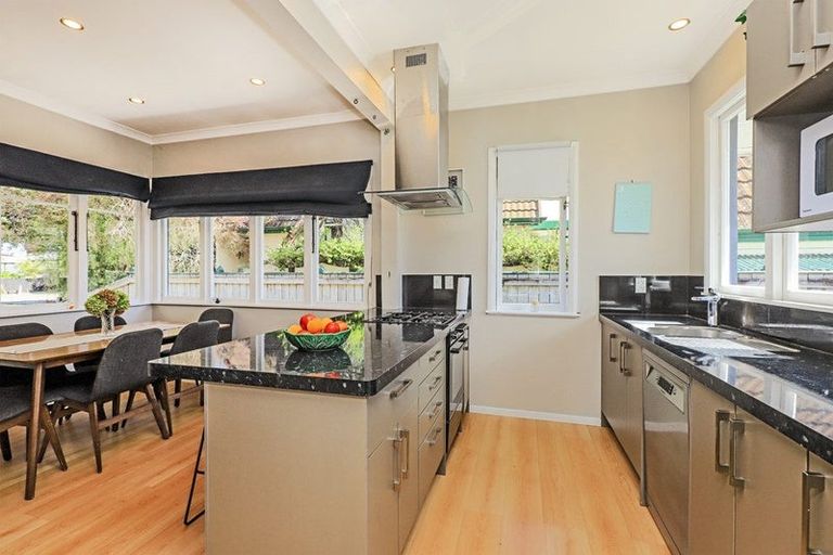 Photo of property in 311 Gascoigne Street, Raureka, Hastings, 4120