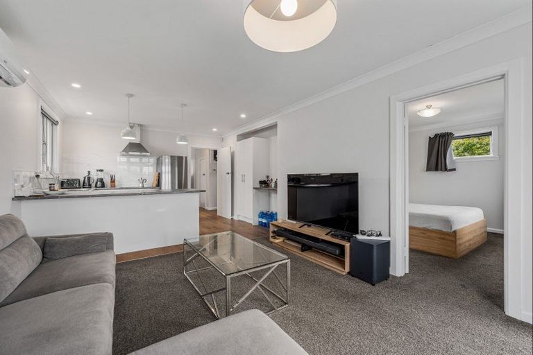 Photo of property in 5 Reserve Road, Longburn, Palmerston North, 4412