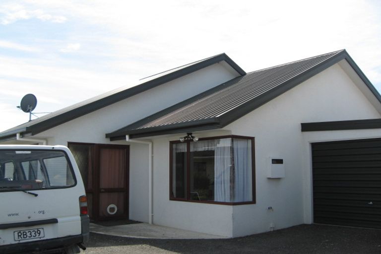 Photo of property in 23a Cambria Street, The Wood, Nelson, 7010