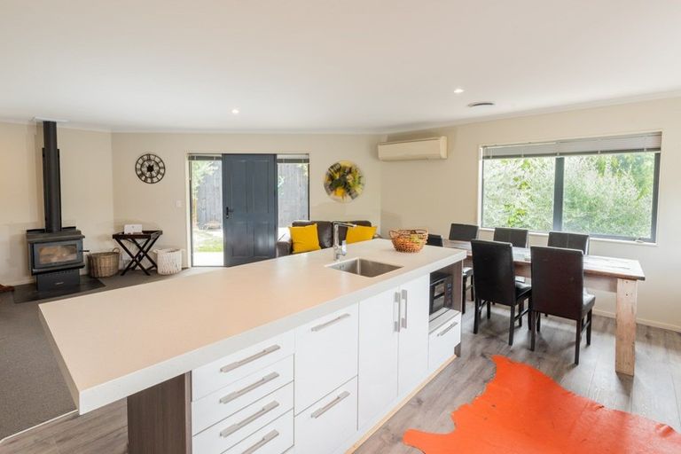 Photo of property in 42a Aronui Road, Bridge Hill, Alexandra, 9320