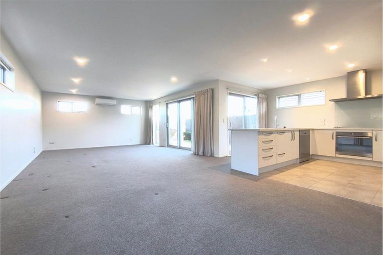 Photo of property in 56 Bamber Crescent, Halswell, Christchurch, 8025