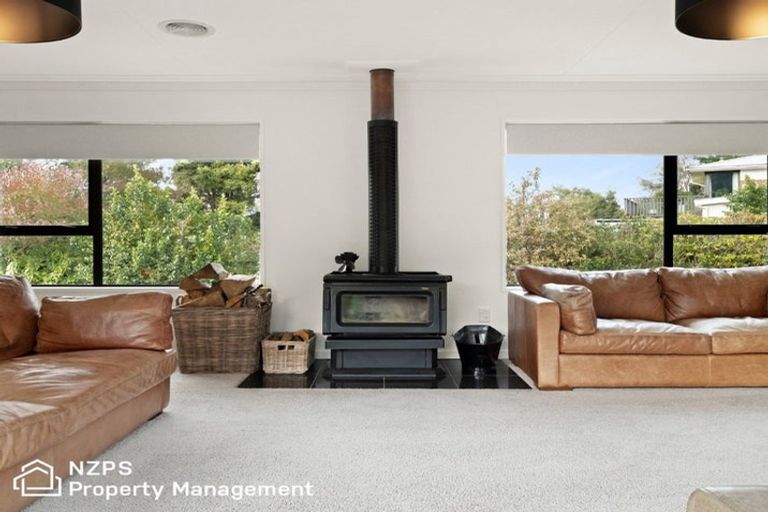 Photo of property in 31 Glenmore Street, Glenleith, Dunedin, 9010