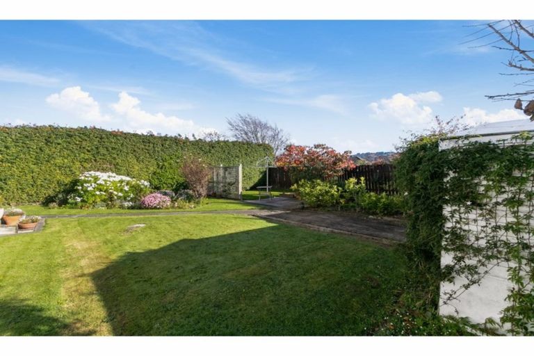Photo of property in 57 Hall Crescent, Epuni, Lower Hutt, 5011