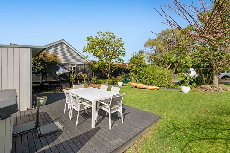 Photo of property in 71 Mckenzie Avenue, Arkles Bay, Whangaparaoa, 0932